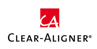 clear_aligner_logo